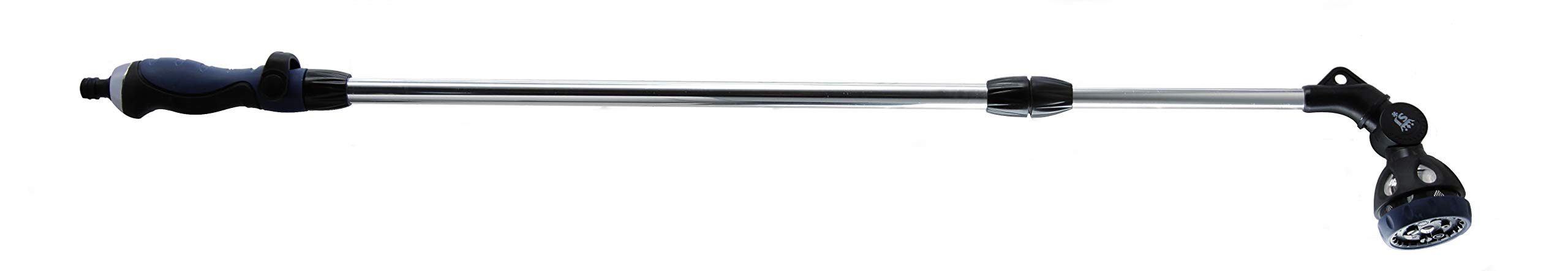 Spear & Jackson BWF30 Telescopic Water Wand