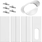 Delonghi NE1946 Bracket Assembly 