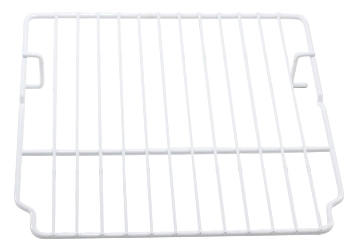 Best freezer shelf replacement ge