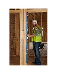 Empire Nivel de 72 en. True Blue I