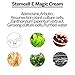 [Stem Cell E Magic] Cream for strengthening Skin Barrier, Moisturizing, Nourishing skin(1.76oz./50g)