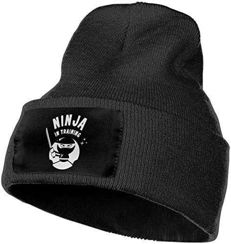 ニットキャップ ニット帽 ワッチキャップ 忍者 帽子 ビーニー 超歓迎された メンズ 春秋冬 レディース 保温 ケア帽子 イスラム帽子 ファッション 通勤 アウトドア 医療用帽子 防寒 バイク アクリル Cap Hat 柔らかい 通学