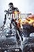Battlefield 4 - Key Art Video Game Poster