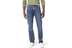 LEVI STRAUSS SIGNATURE GOLD Signature by Levi Strauss &