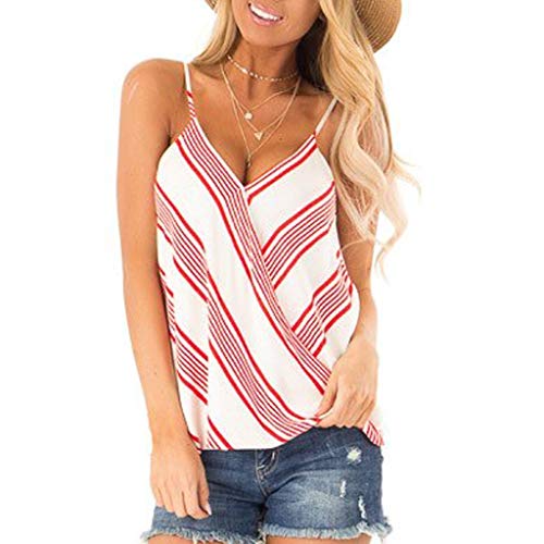 Limsea Womens Bow Tie Neck Long/Short Sleeve Casual Office Work Chiffon Blouse Shirts Tops T Shirts V Neck Casual Top Sexy Slim Fit Stretchy Off Shoulder Long Sleeve Blouse Tops Shirt Red