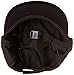 Dakine Surf Cap - Black, One Size