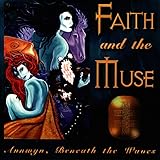 Annwyn, Beneath The Waves