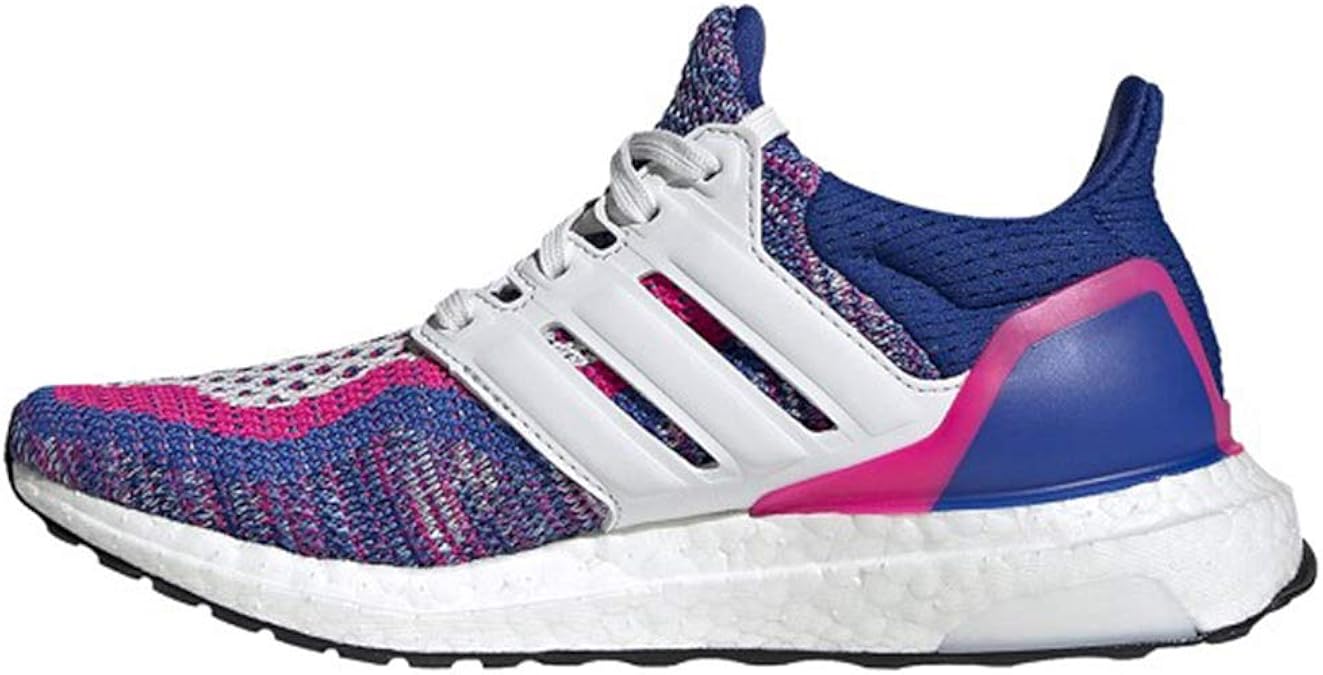 ultra boost j multicolor