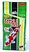 Hikari Staple Koi Food 4.4 Lb - Mini Pellet