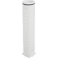 Rusco/Vu-Flow 1-1/2" 100 Mesh Spin Down Replacement Filter Screen FS1-1/2-Re