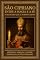 Livro São Cipriano: Entre a Magia e a Fé - O Feiticeiro que se Tornou Santo : Segredos do Ocultismo : História, Magia e Poder Espiritual de São Cipriano (Coleção Ciências Ocultas Livro 1)