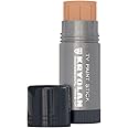KRYOLAN TV PAINT STICK (3W)