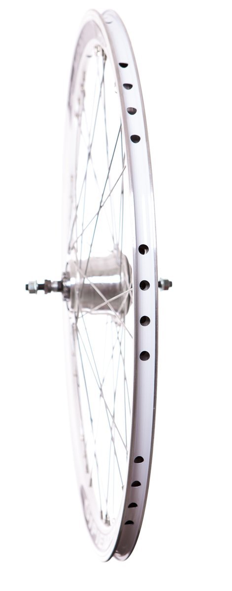 7 speed internal hub wheel