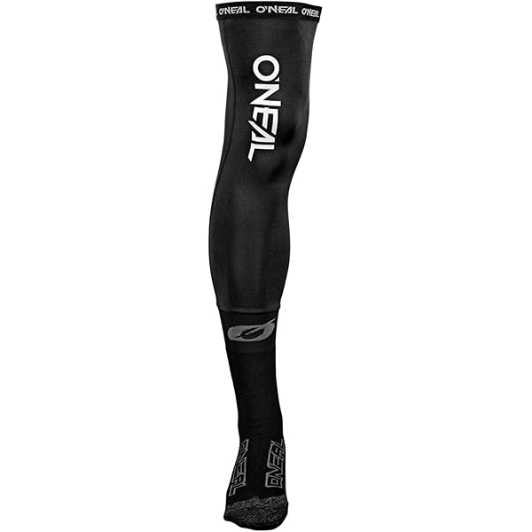Amazon.com: Leatt Impact Shorts 3DF 4.0 Adult (Black - Small