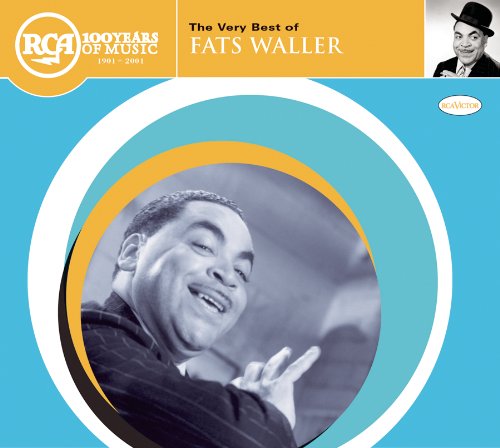 Fats Waller - Fats Waller - Zortam Music