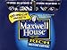 Maxwell House Instant Coffee (0.059 oz Bags, Pack of 500)