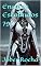 Livro Ensaios Escolhidos 79