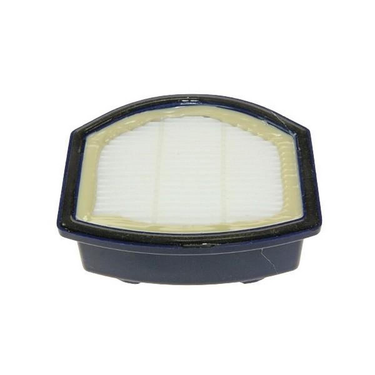 Hoover Genuine 35601149 S101 Hepa Filter