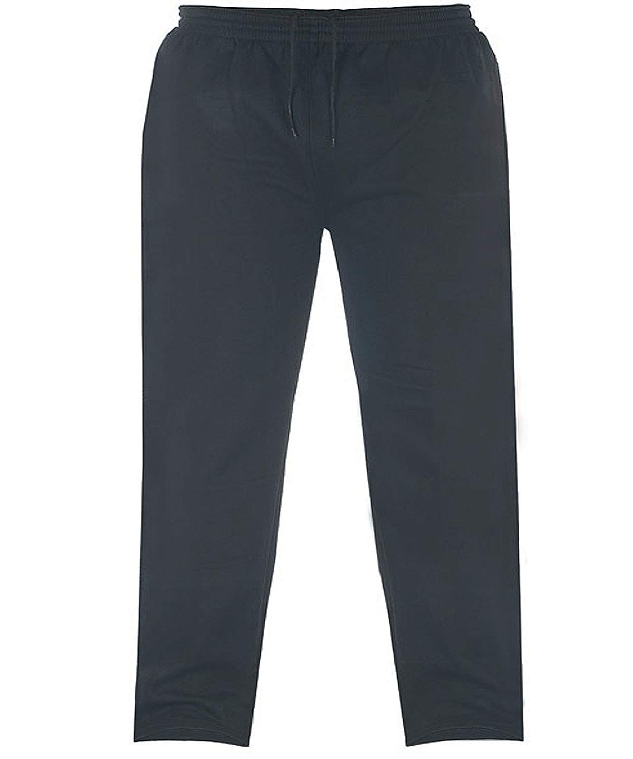 gym tracksuit bottoms