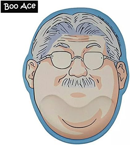 Amazon Slam Dunk 安西先生 たぷたぷマウスパッド ハンドレスト アニメ 萌えグッズ 通販