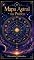 Livro Mapa Astral na Prática: Guia completo para aprender a interpretar signos, casas, planetas, ângulos e potenciais da sua vida