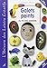 Galets peints (French Edition) by