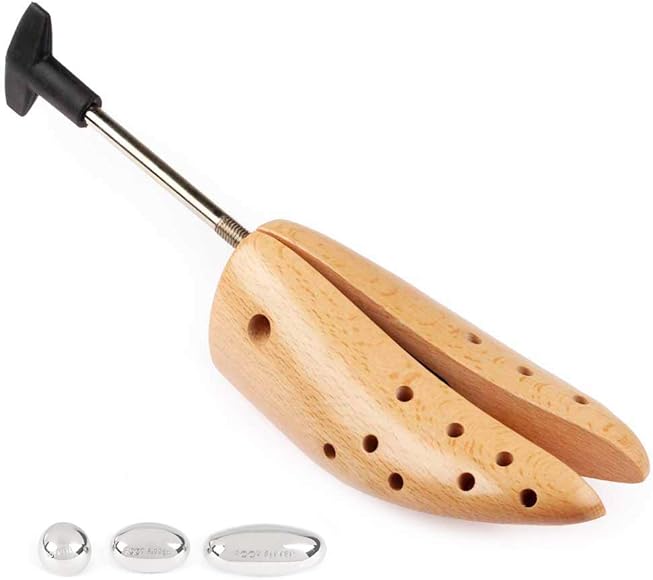 amazon shoe stretcher bunion