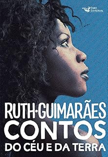 Livro Contos do céu e da terra
