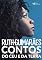 Livro Contos do céu e da terra