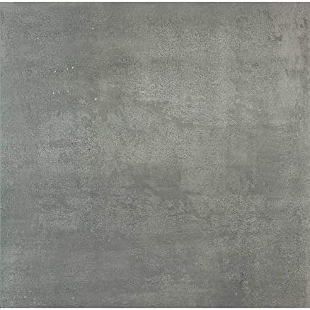 Marazzi - Interior Tile Marazzi Series Memento 75x75 - Fango, in Stock