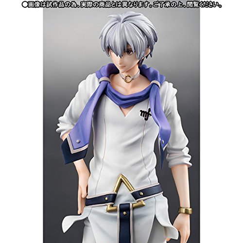 【限定品】somabito ゼロジュアリー 紅孔雀 DAIBUTSU ver 51buzuYQJAL._SL1200_.jpg