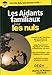 Les Aidants familiaux pour les Nuls poche (POCHE NULS) (French Edition) by 