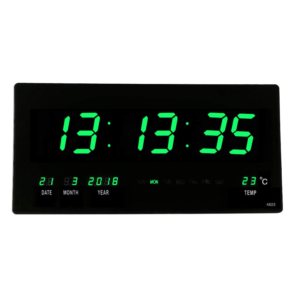 Best Non-Ticking Kitchen Timer