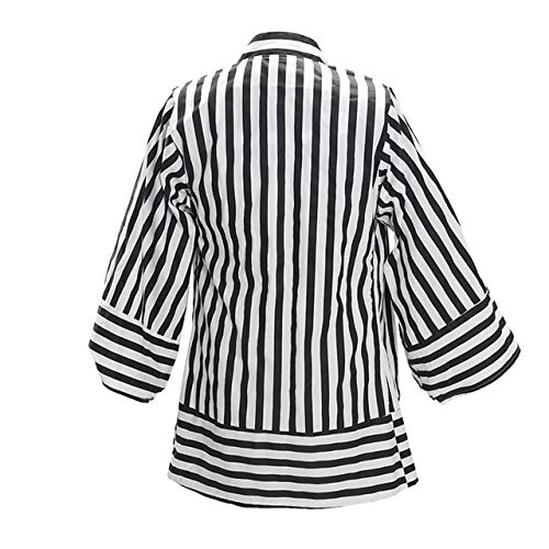 BELUNOT Anime Demon Slayer Kimetsu no Yaiba Iguro Obanai Uniform Cosplay Costume Halloween Men Women