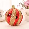 Originele kerstballen