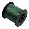 Generic-100Pe-Braided-Fishing-Line-6-300Lb-Test-Moss-Green-100m-2000m