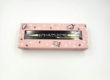 lady jayne ltd gift boxes