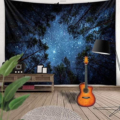 リュウホウ百貨店 タペストリー 星空 北欧 オシャレ 模様替え インテリア 多機能 装飾布 デコレーション お祝い 壁掛けタペストリー クリスマス飾り布 Starry Sky １ 230 180cm B084ld5rmj 1 693円 人気海外一番 100 品質保証 全品送料無料 即日出荷 Sale開催中