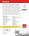 Java The Complete Reference, 8th Edition