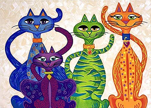 Diamond Painting Kit