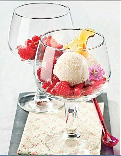 Durobor 2924/43 Cocktailglas, Glas – Bild 3