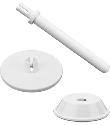 Bobina Per Macchina Da Cucire Domestica, Bobina Di Plastica R60033210 Bobina Bobina Con Meccanismo Di Avvolgimento 98326096