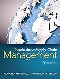 Supply Chain Logistics Management Donald Bowersox David