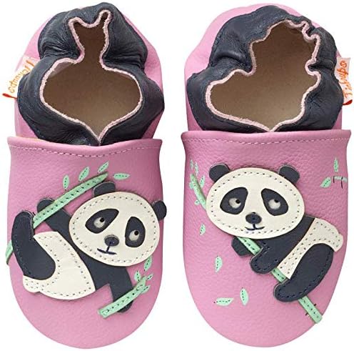 Tichoups Chaussons Bebe Cuir Souple Chloe Le Coeur 16 17 Chaussures Premiers Pas Chaussures Bebe Fille