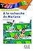 A la recherche de Mariana (Collection Decouverte: Niveau 1) (French Edition) by 