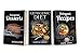 The Ketogenic Diet: 3 in 1 Box Set -The Beginners Low Carb Fat Burning Cookbook© (Includes 150+ Approved Ketogenic Low Carb Recipes for Rapid Weight Loss)