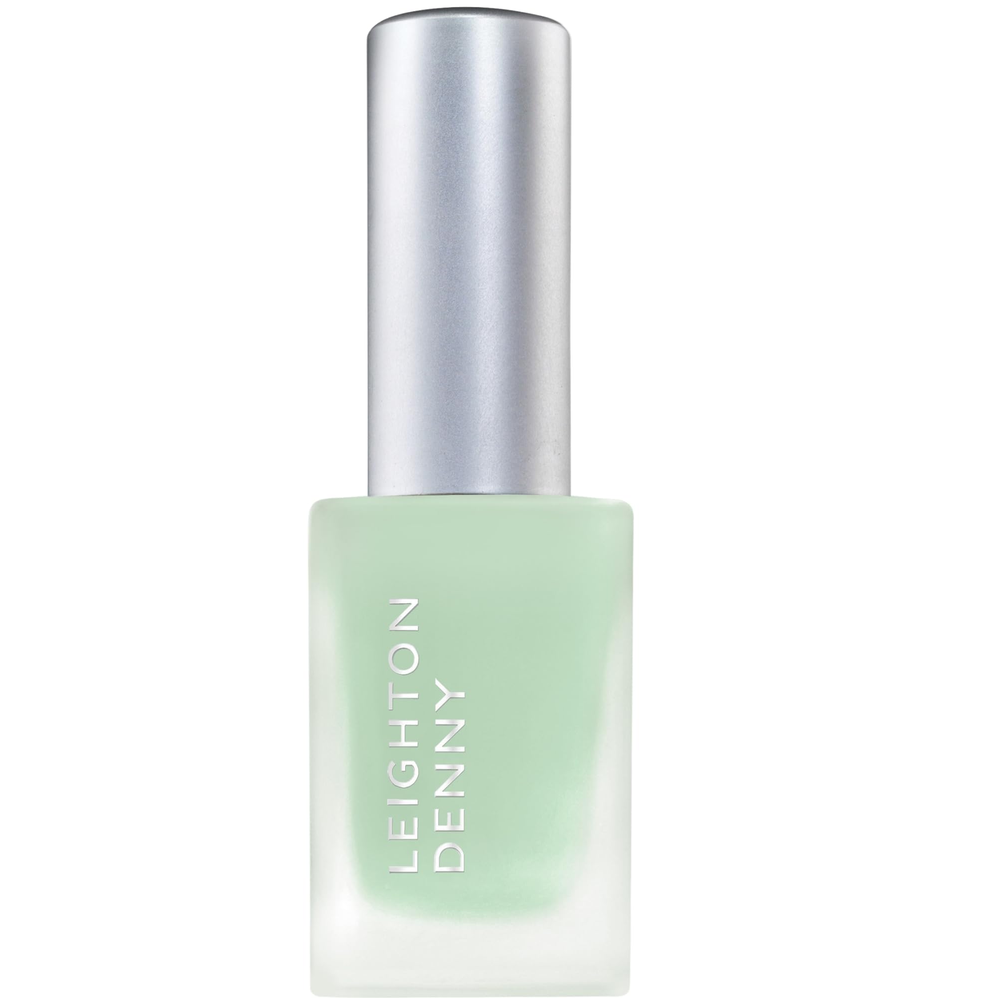 LEIGHTON DENNY Hydra Flex Treatment Serum, 12 ml