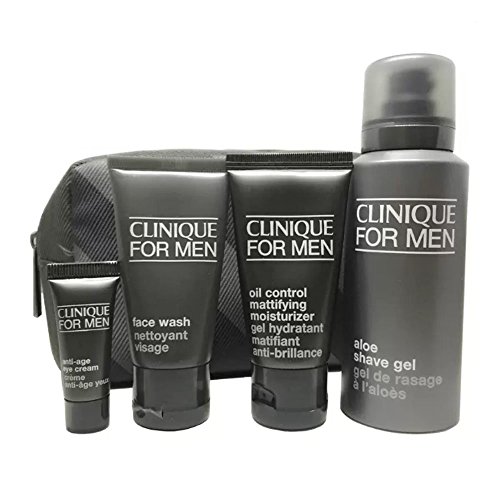 9Pack Cotton Organics Baby Washcloths, Premium Reusable Wipes Extra