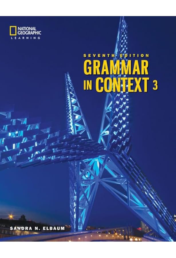 Amazon.com: English in Action 4 with Online Workbook