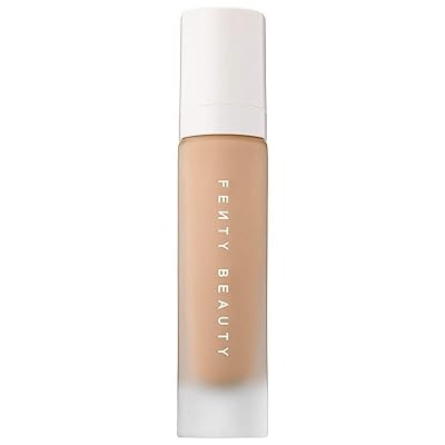 Buy Fenty Beauty Pro Filtr Soft Matte Longwear Foundation 185 Online In Kuwait B0812q1l